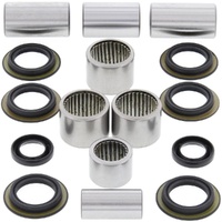 Linkage Bearing Seal Kit