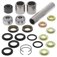 Linkage Bearings Seals Kit