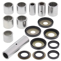 Linkage Bearing Seal Kit