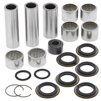 Linkage Bearings Seals Kit