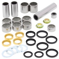 Linkage Bearing Seal Kit