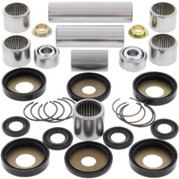 Linkage Bearings Seals Kit