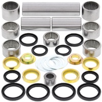 Linkage Bearing Seal Kit