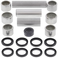 Linkage Bearings Seals Kit