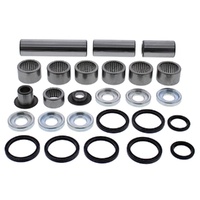 Linkage Bearing Seal Kit