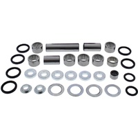 Linkage Bearing Seal Kit