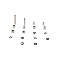 Linkage Bearings Seals Kit