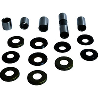 Linkage Bearings Seals Kit