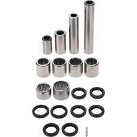 Linkage Bearings Seals Kit