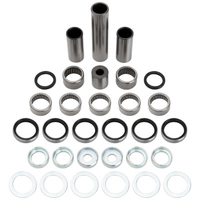 Linkage Bearings Seals Kit