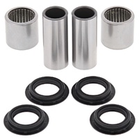 Swingarm Bearings Seals Kit