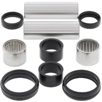 Swingarm Bearings Seals Kit