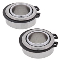 Swingarm Bearings Seals Kit