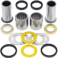 Swingarm Bearings Seals Kit