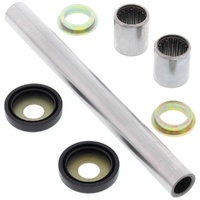 Swingarm Bearings Seals Kit