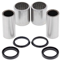 Swingarm Bearings Seals Kit