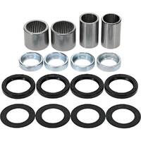 Swingarm Bearings Seals Kit