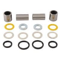 Swingarm Bearings Seals Kit