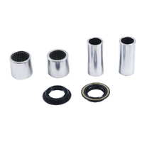 Swingarm Bearings Seals Kit