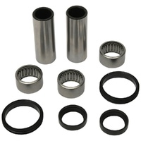 Swingarm Bearings Seals Kit