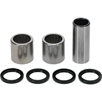 Swingarm Bearings Seals Kit