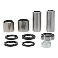 Swingarm Bearings Seals Kit