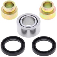 Lower Shock Bearing Kit