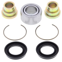 Lower Shock Bearing Kit