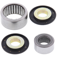 Upper Shock Bearing Kit