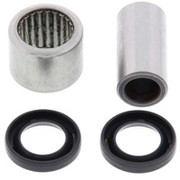 Upper Shock Bearing Kit