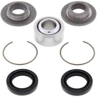 Upper Shock Bearing Kit