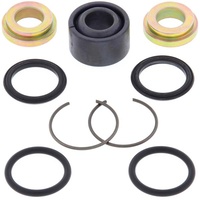 Upper Shock Bearing Kit