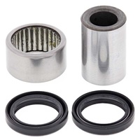 Lower Shock Bearing Kit