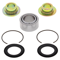 Upper Shock Bearing Kit