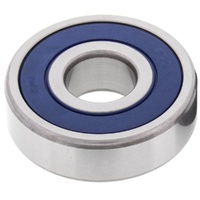 Wheel Bearing - 6204