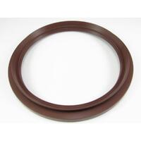 Brake Drum Seal Rear