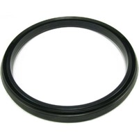 Brake Drum Seal Front