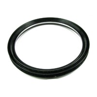 Brake Drum Seal Front