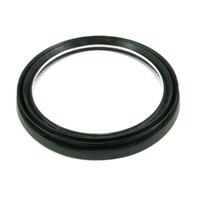 Brake Drum Seal Front