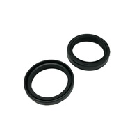 Fork Oil Seals