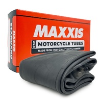 Tyre Tube Standard  5.00/5.10-16 TR13