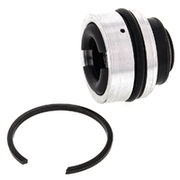 Rear Shock Head Seal Kit