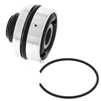 Rear Shock Head Seal Kit