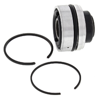 Rear Shock Head Seal Kit