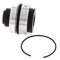 Rear Shock Head Seal Kit