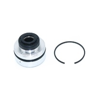 Rear Shock Head Seal Kit