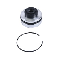 Rear Shock Head Seal Kit