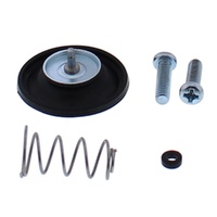 Air Cut Off Value Rebuild Repair Kit