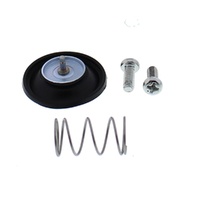 Air Cut Off Value Rebuild Repair Kit