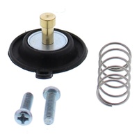 Air Cut Off Value Rebuild Repair Kit